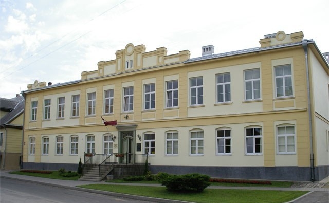 Darbu sāks seši jauni deputāti