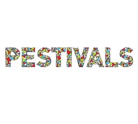 Uz festivālu “Pestivals” varēs doties ar bezmaksas Fanu reisu