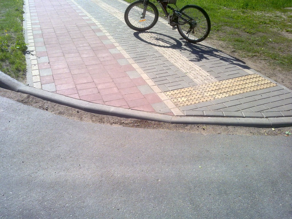 Veloceliņš