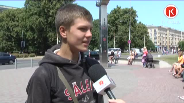 Latvija pievienosies eirozonai