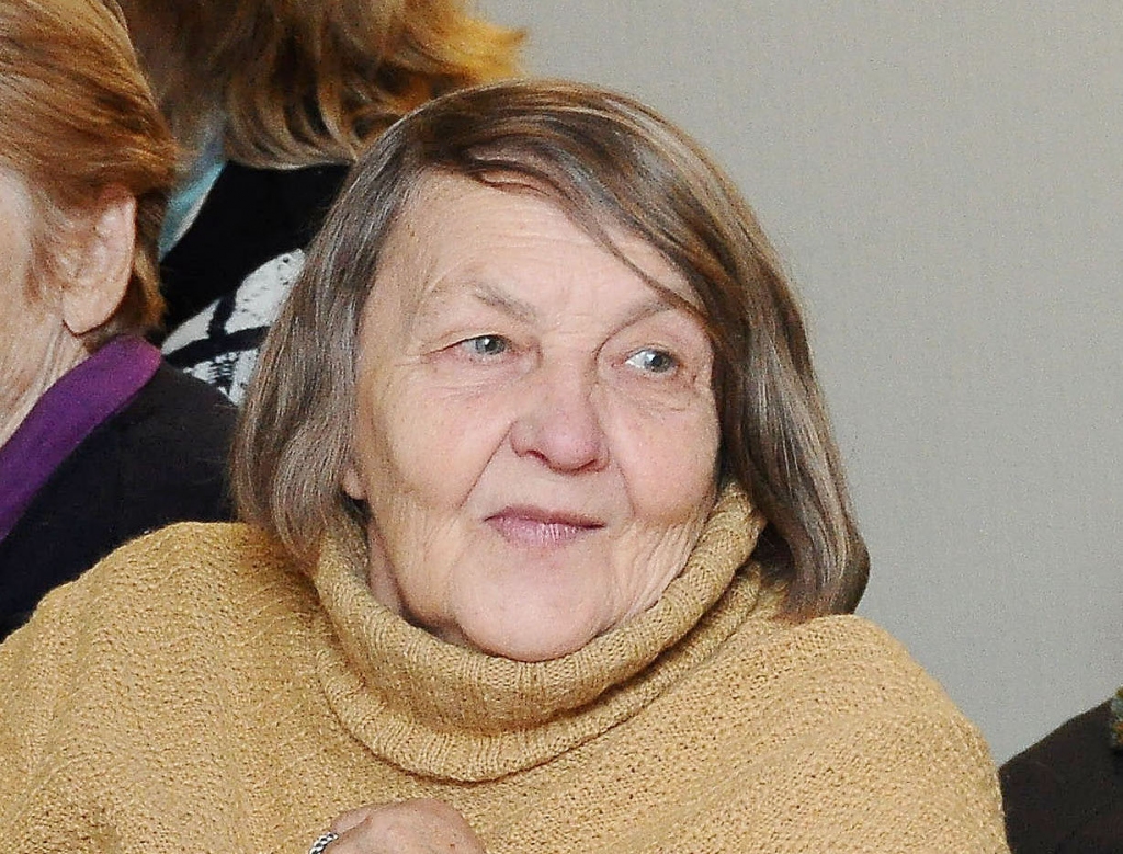 Jauns dzejoļu krājums