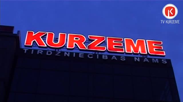 “Kurzemes” viltus spridzinātāji nerimstas