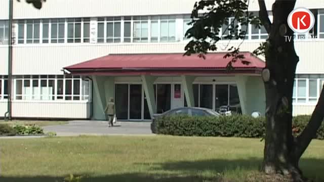 Ko “Lauma Fabrics” iegūs no SEZ statusa?
