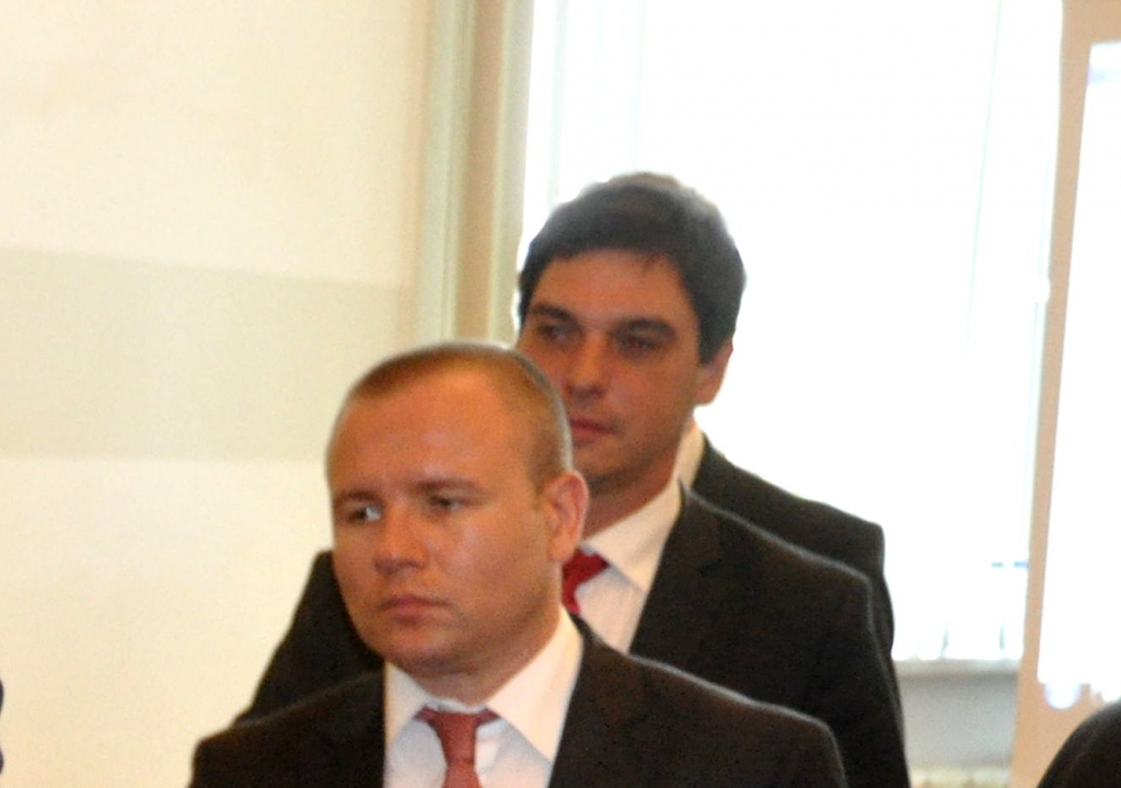 Aicina ciemos Ķīnas uzņēmējus