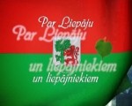 Par Liepāju un liepājniekiem