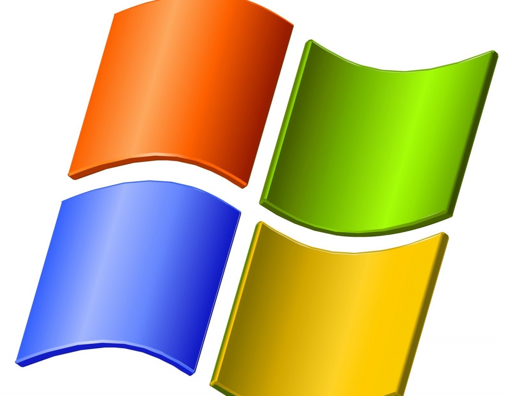 Septiņiem Liepājas Raiņa 6. vidusskolas pedagogiem – četras “Microsoft” nominācijas