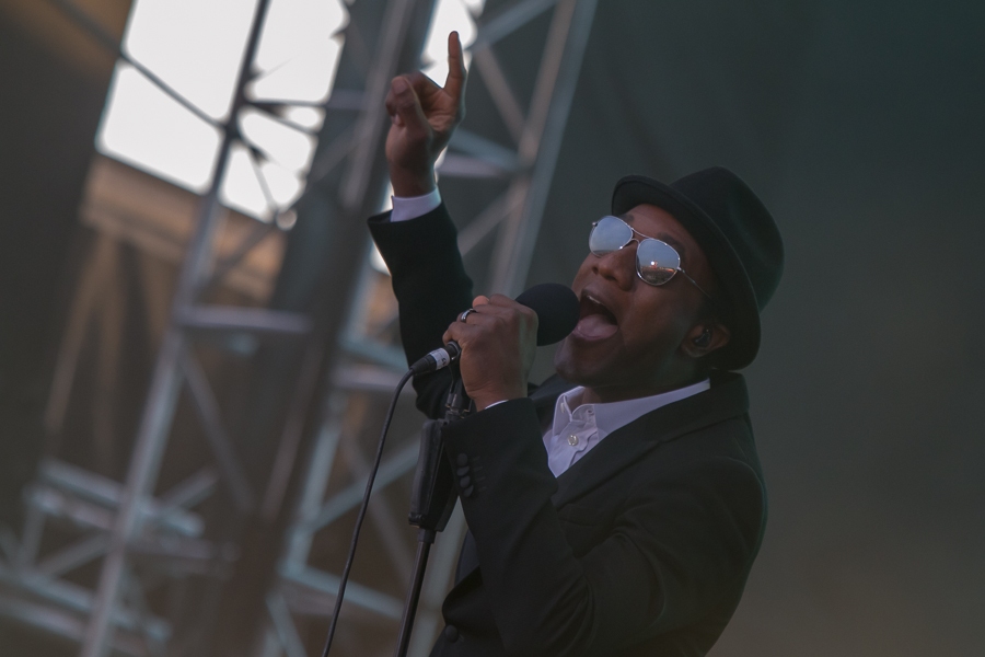 “Summer Sound” – “Prāta vētra”, “Aloe Blacc” un citi