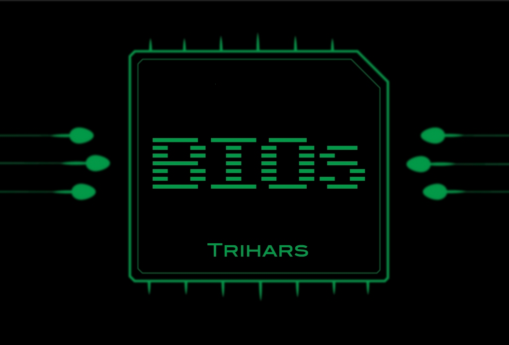Notiks mākslinieku apvienības “Trihars” personālizstāde “BIOs” noslēguma pasākums