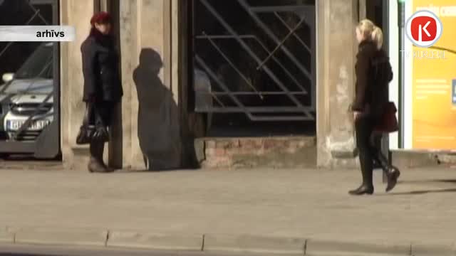 Tiesa noraida bērna vārda Miron reģistrāciju