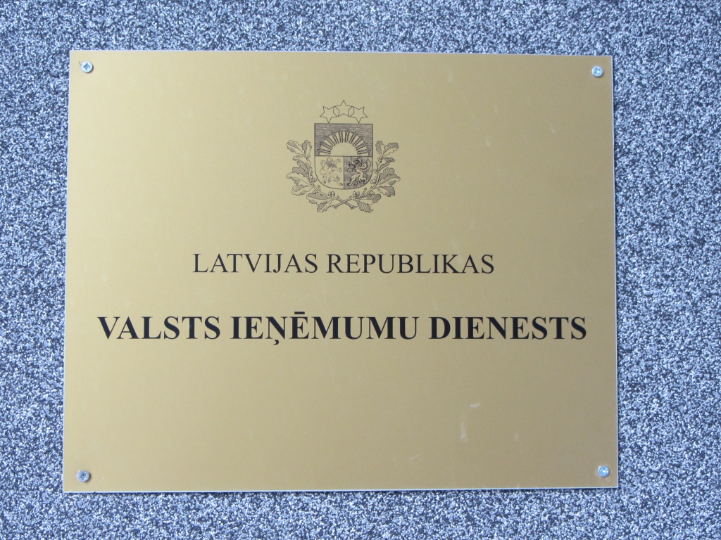 VID turpina izmeklēt lietu, kuras ietvaros pērn “Čili” picērijās veica kratīšanas