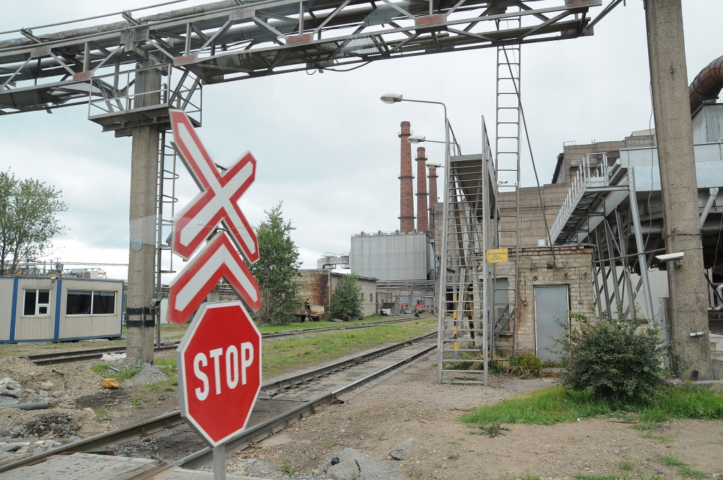 Tiesā saņemts “Liepājas metalurga” lūgums pagarināt termiņu tiesiskās aizsardzības plāna izstrādei