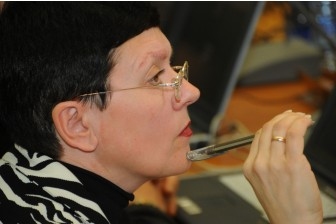 Elita Kosaka: Ieguvēji būs godprātīgie apsaimniekotāji un godprātīgie maksātāji