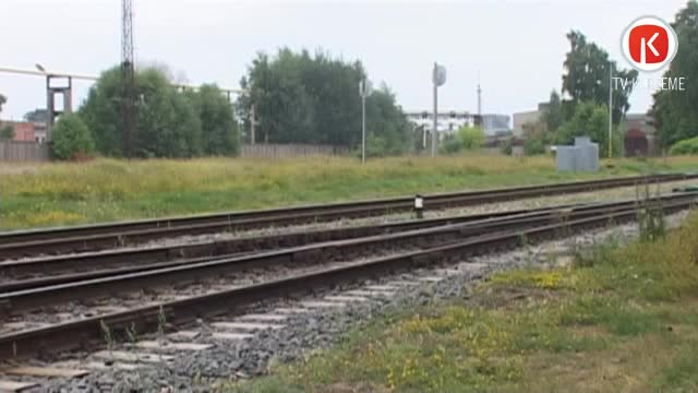 Nojauks Kviešu ielas mājas nr. 66 un 68; notiks ceļu modernizācija