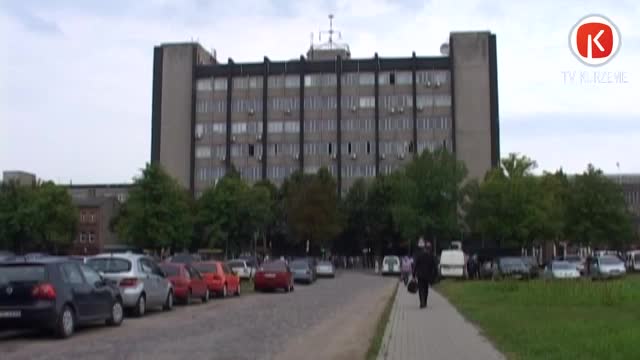 Zaharjins, arī nebūdams Metalurga padomē, turpinās investoru meklējumus