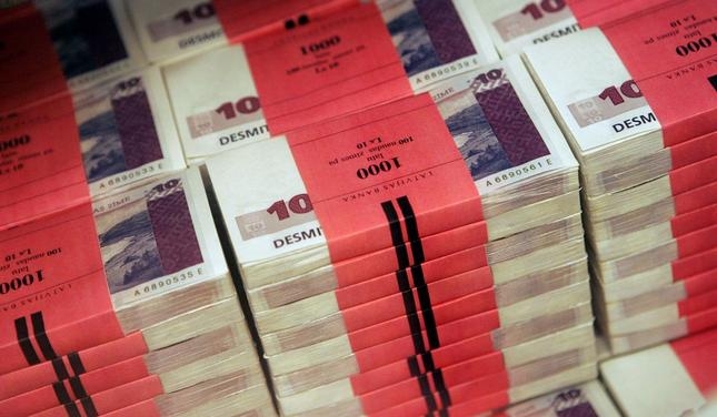 Liepājas partija priekšvēlēšanu kampaņai iztērē 28 tūkstošus latu