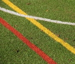Katlumāja būs sporta nams