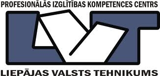 Diskutē par tehnikuma sadarbību ar uzņēmējiem
