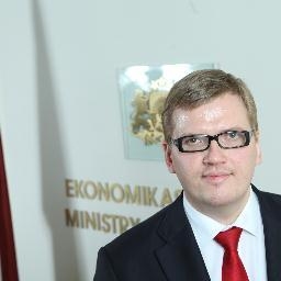 Papildināts – Pūce: “Liepājas metalurga” akcionāru pretdarbība kavē investoru piesaisti