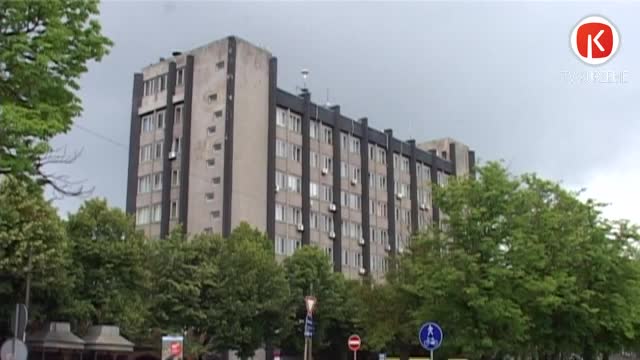 Metalurgi gatavojas mītiņam