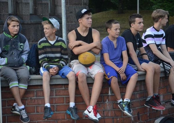 Tiks noskaidroti jaunie ”Bruģa Bumbas” čempioni