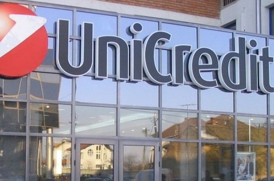 Valsts kase: “Liepājas metalurgs” vēl ir parādā “UniCredit” aizņēmuma procentu maksājumu