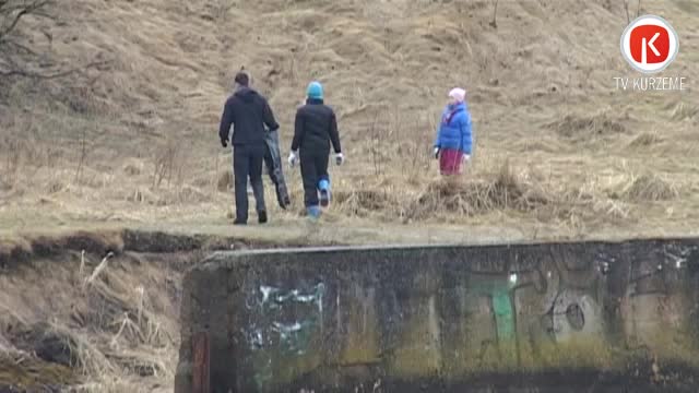 Nesakopto vietu kartē jau pieteikti pirmie objekti
