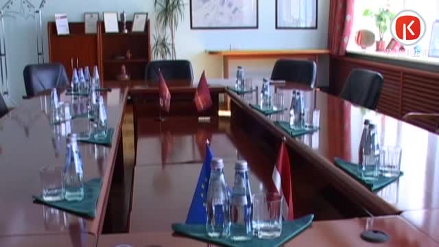 Akcijas atdos pret apstiprinātu TAP