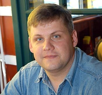 Bijušais “Liepājas maiznieka” direktors pasludināts par maksātnespējīgu