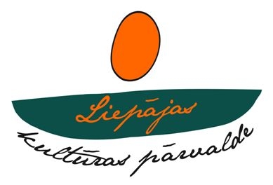 Kultūras pārvalde aicina iesniegt projektus konkursam