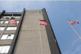 “Liepājas metalurga” padomi pārvēlēs oktobra beigās
