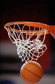 Gaida lēmumu par jaunu sporta inventāru