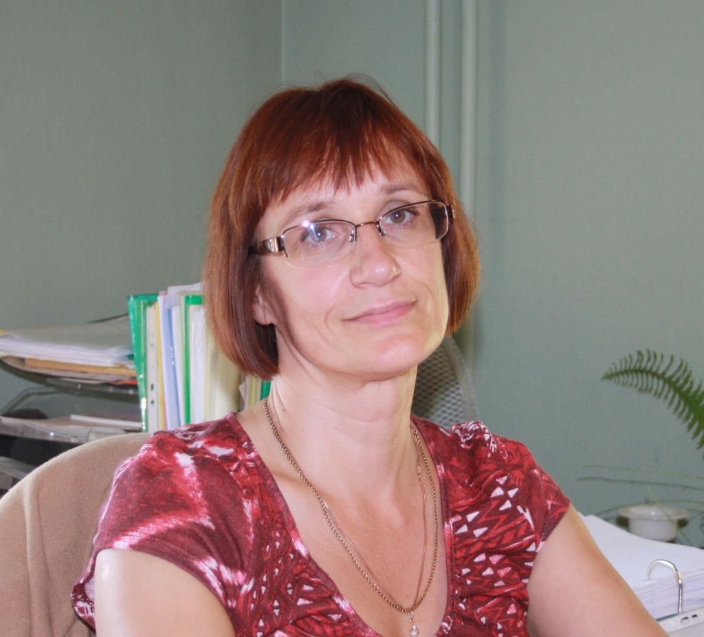 Dace Liepniece: Ja nav pārliecības par kādu sēni vai ogu, labāk to atstāt mežā