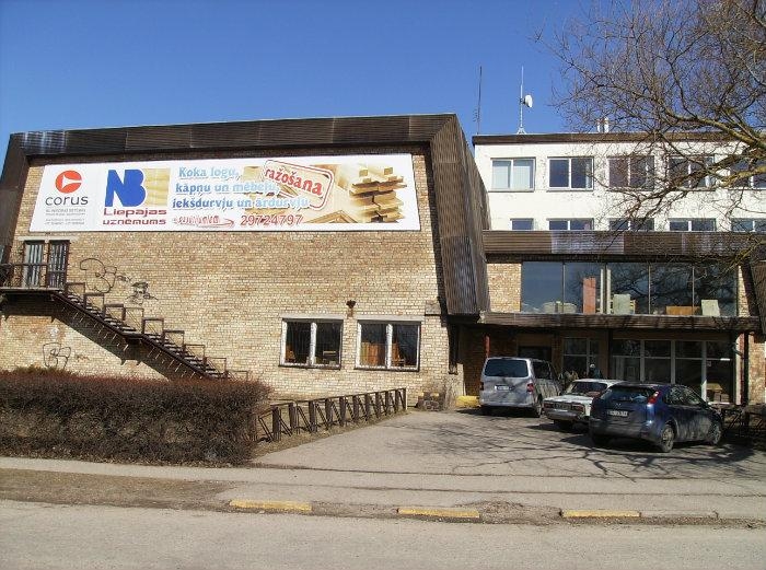 Vairos zināšanas un papildinās likumus