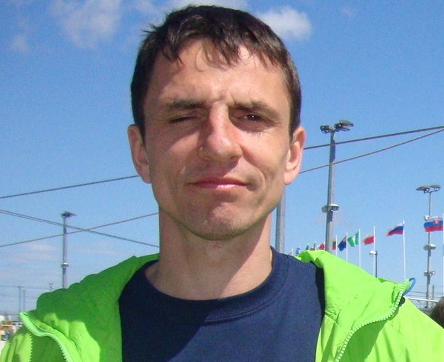 Uldis Sēne: Novatoriskie, humānie kurzemnieku uzņēmēji