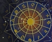 Astroloģiskā prognoze no 12. līdz 18.augustam