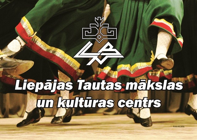 Tautas mākslas un kultūras centra kolektīvi uzsāk jauno sezonu