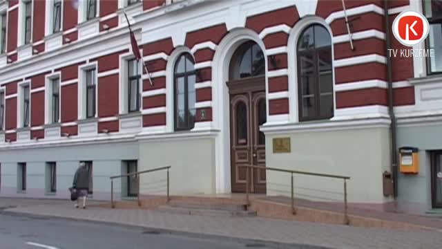 Cer uz budžeta pieaugumu