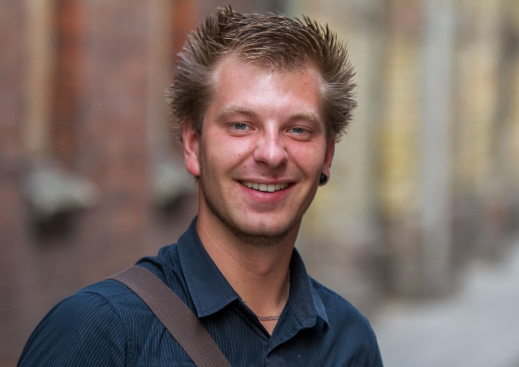 Raivis Bružis: Kultūra neklusē, kultūra ir dzīva