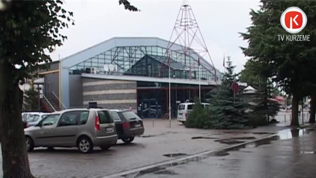 Sporta kluba liktenis – gaidīšanas režīmā