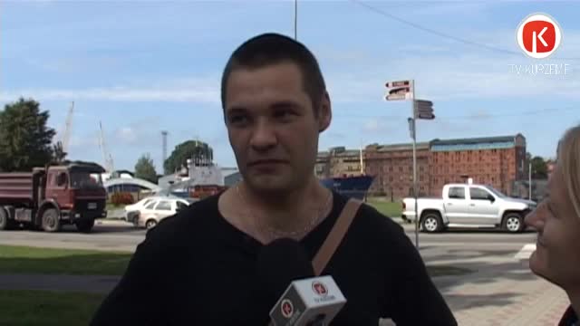 Vēl viena spēļu zāle?