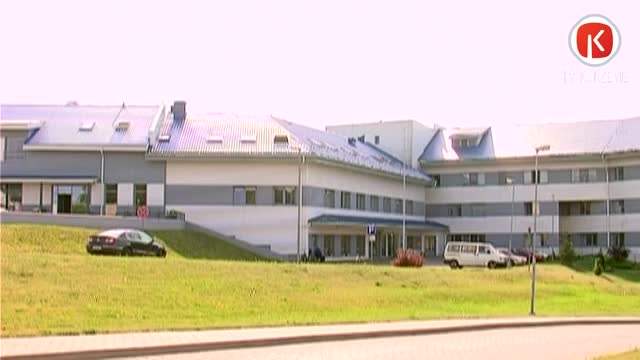 Piešķirtais finansējums – spļāviens sejā