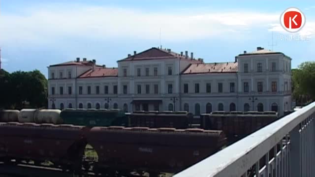 Iespējams pārtrauks pasažieru vilcienu satiksmi starp Rīgu un Liepāju
