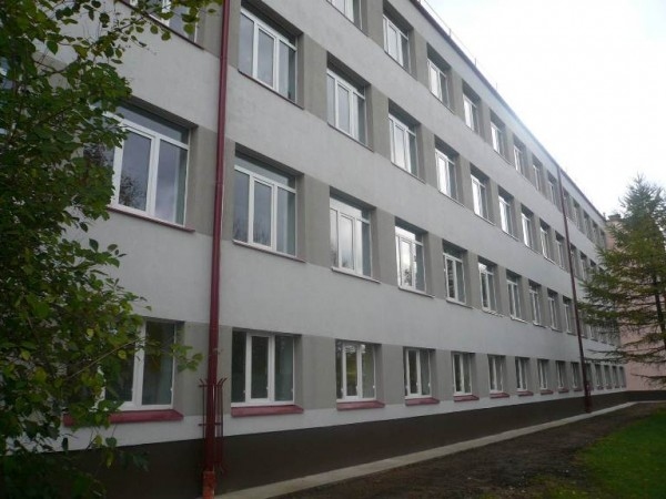 Pozitīvi vērtē vecāku iniciatīvu palīdzēt bērnudārziem un skolām