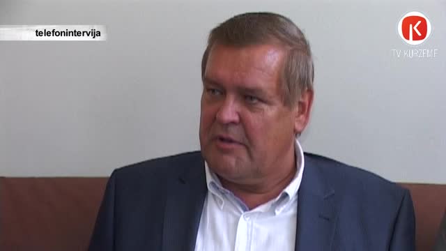 Iesniedz laboto TAP plānu