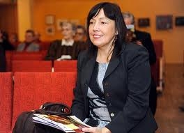 Bibliotēka aicina uz Dzejas dienu pasākumiem