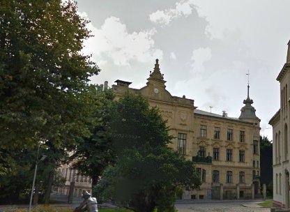 Piešķirtas gada Kvalitātes balvas izglītībā