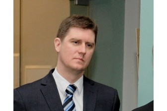 Vilnis Vitkovskis turpmāk vadīs SEZ projektus