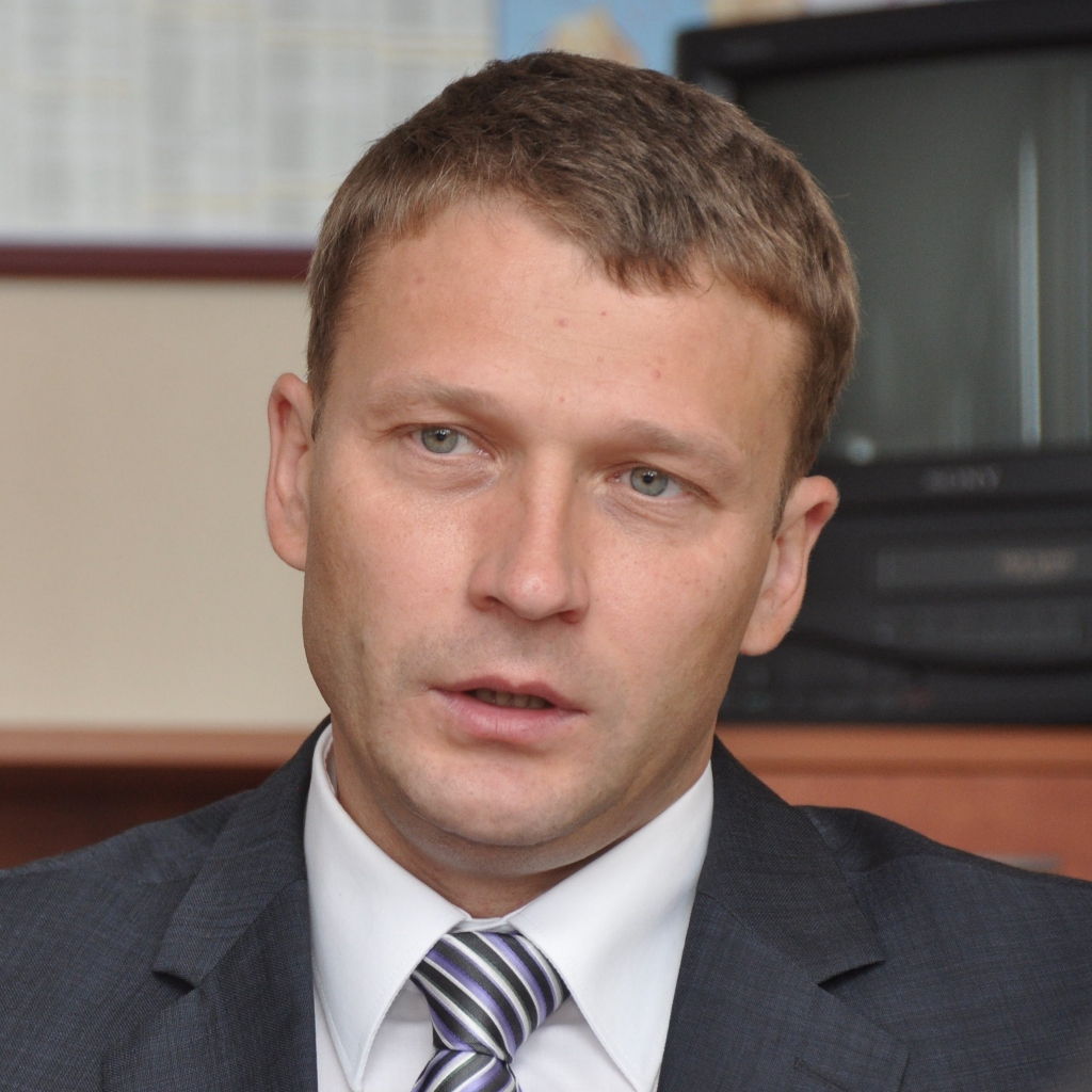 “Ar mani neviens no potenciālajiem investoriem nav runājis”