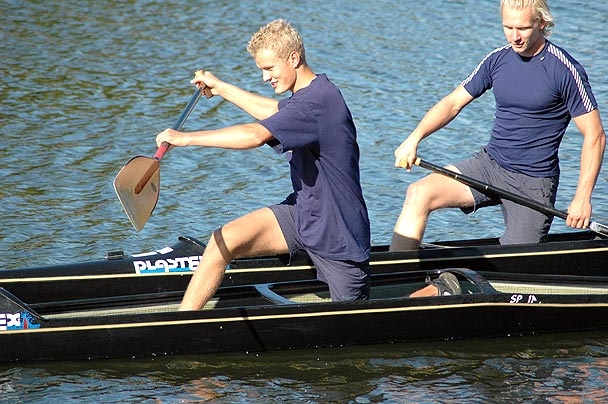 Pasaules astoņniekā