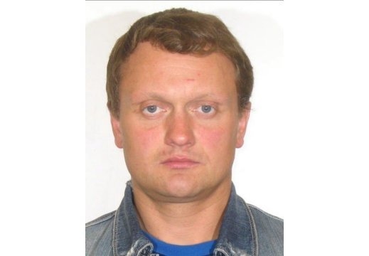 Raidījums: PVN shēmotāji atklāj piesedzējus no VID
